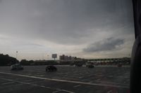
DSC00039
